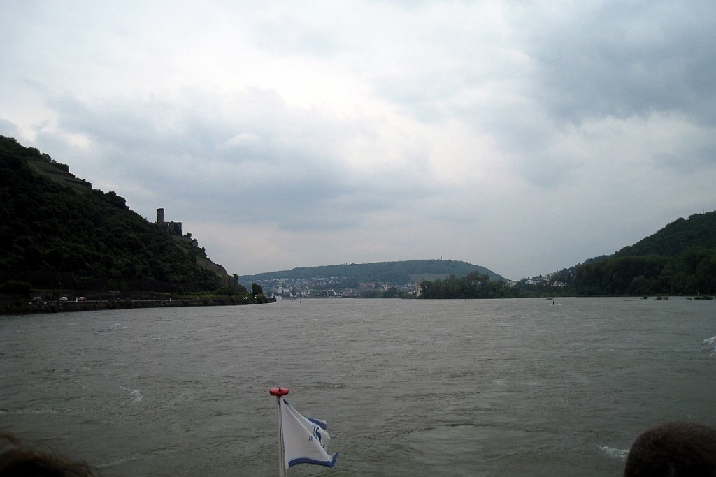 geis (119).jpg